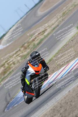 media/May-29-2022-Lets Ride (Sun) [[e8986be515]]/B Group/12pm (Riverside)/